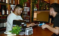 Foto de la galería: Viernes de salidas en la ciudad:  la previa del feriado largo copó la noche posadeña