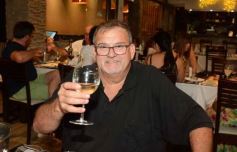 Foto de la galería: Viernes de salidas en la ciudad:  la previa del feriado largo copó la noche posadeña