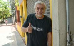 Foto de la galería: Viernes de salidas en la ciudad:  la previa del feriado largo copó la noche posadeña