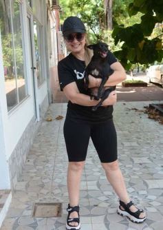 Foto de la galería: Viernes de salidas en la ciudad:  la previa del feriado largo copó la noche posadeña