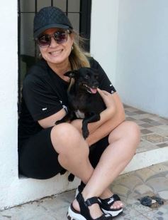 Foto de la galería: Viernes de salidas en la ciudad:  la previa del feriado largo copó la noche posadeña