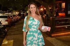 Foto de la galería: Sábado a pleno: noche, costa y aire libre, otro resumen del plan de disfrute que trajo el finde XXL en Posadas