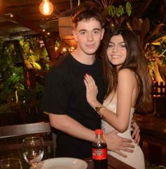 Foto de la galería: Sábado a pleno: noche, costa y aire libre, otro resumen del plan de disfrute que trajo el finde XXL en Posadas