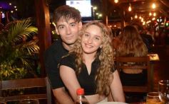 Foto de la galería: Sábado a pleno: noche, costa y aire libre, otro resumen del plan de disfrute que trajo el finde XXL en Posadas