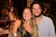 Foto de la galería: Sábado a pleno: noche, costa y aire libre, otro resumen del plan de disfrute que trajo el finde XXL en Posadas