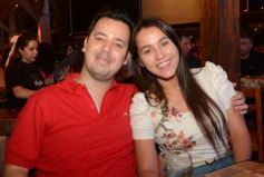 Foto de la galería: Sábado a pleno: noche, costa y aire libre, otro resumen del plan de disfrute que trajo el finde XXL en Posadas