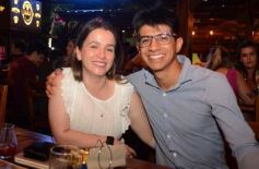 Foto de la galería: Sábado a pleno: noche, costa y aire libre, otro resumen del plan de disfrute que trajo el finde XXL en Posadas