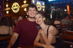 Foto de la galería: Sábado a pleno: noche, costa y aire libre, otro resumen del plan de disfrute que trajo el finde XXL en Posadas