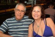 Foto de la galería: Sábado a pleno: noche, costa y aire libre, otro resumen del plan de disfrute que trajo el finde XXL en Posadas