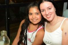 Foto de la galería: Sábado a pleno: noche, costa y aire libre, otro resumen del plan de disfrute que trajo el finde XXL en Posadas