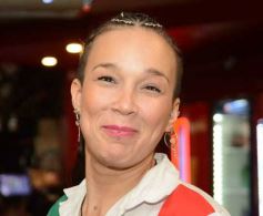 Foto de la galería: Sábado a pleno: noche, costa y aire libre, otro resumen del plan de disfrute que trajo el finde XXL en Posadas