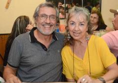 Foto de la galería: Sábado a pleno: noche, costa y aire libre, otro resumen del plan de disfrute que trajo el finde XXL en Posadas