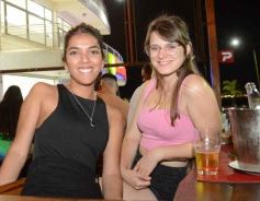 Foto de la galería: Sábado a pleno: noche, costa y aire libre, otro resumen del plan de disfrute que trajo el finde XXL en Posadas