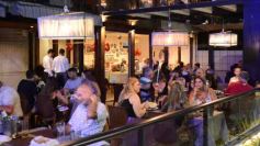 Foto de la galería: Sábado a pleno: noche, costa y aire libre, otro resumen del plan de disfrute que trajo el finde XXL en Posadas