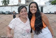 Foto de la galería: Copa Aniversario Estudio Galeano: el Decano fue uno de los que festejó en el inicio del torneo de verano