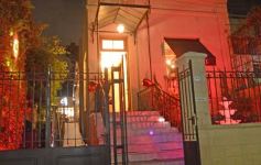 Foto de la galería: Noche de San Valentín:  cita con los enamorados en Alegrarte