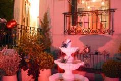 Foto de la galería: Noche de San Valentín:  cita con los enamorados en Alegrarte