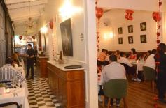 Foto de la galería: Noche de San Valentín:  cita con los enamorados en Alegrarte