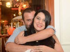 Foto de la galería: Noche de San Valentín:  cita con los enamorados en Alegrarte