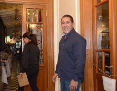 Foto de la galería: Noche de San Valentín:  cita con los enamorados en Alegrarte