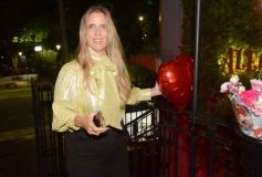 Foto de la galería: Noche de San Valentín:  cita con los enamorados en Alegrarte