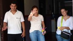 Foto de la galería: Economía para la casa: presentaron el primer Mercado Circular Misiones