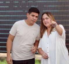 Foto de la galería: Economía para la casa: presentaron el primer Mercado Circular Misiones