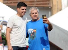 Foto de la galería: Economía para la casa: presentaron el primer Mercado Circular Misiones