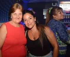 Foto de la galería: Celebrando su cumple, Dj Vaca prendió una fiesta inolvidable en Umma