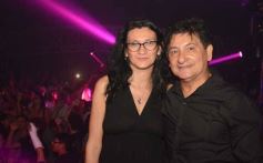 Foto de la galería: Celebrando su cumple, Dj Vaca prendió una fiesta inolvidable en Umma