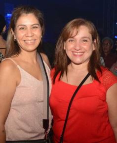 Foto de la galería: Celebrando su cumple, Dj Vaca prendió una fiesta inolvidable en Umma