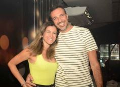 Foto de la galería: Celebrando su cumple, Dj Vaca prendió una fiesta inolvidable en Umma