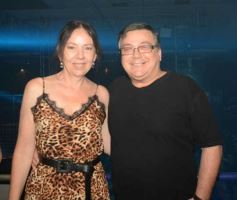 Foto de la galería: Celebrando su cumple, Dj Vaca prendió una fiesta inolvidable en Umma