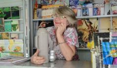 Foto de la galería: Pensando en la vuelta: compras y listas escolares se suman al movimiento en la ciudad