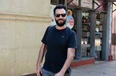 Foto de la galería: Pensando en la vuelta: compras y listas escolares se suman al movimiento en la ciudad