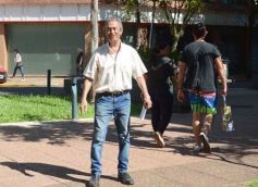 Foto de la galería: Pensando en la vuelta: compras y listas escolares se suman al movimiento en la ciudad