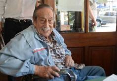 Foto de la galería: Pensando en la vuelta: compras y listas escolares se suman al movimiento en la ciudad