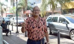 Foto de la galería: Pensando en la vuelta: compras y listas escolares se suman al movimiento en la ciudad