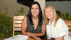 Foto de la galería: En The Rox: el lugar elegido para un viernes de celebración y cumpleaños en la ciudad