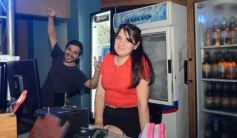 Foto de la galería: En The Rox: el lugar elegido para un viernes de celebración y cumpleaños en la ciudad