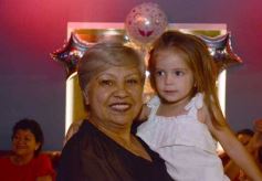 Foto de la galería: En The Rox: el lugar elegido para un viernes de celebración y cumpleaños en la ciudad