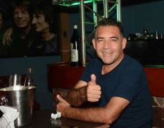 Foto de la galería: En The Rox: el lugar elegido para un viernes de celebración y cumpleaños en la ciudad