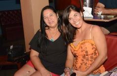 Foto de la galería: En The Rox: el lugar elegido para un viernes de celebración y cumpleaños en la ciudad