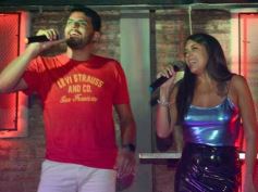 Foto de la galería: En The Rox: el lugar elegido para un viernes de celebración y cumpleaños en la ciudad