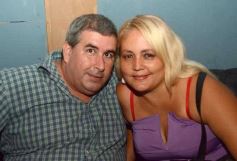 Foto de la galería: En The Rox: el lugar elegido para un viernes de celebración y cumpleaños en la ciudad