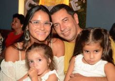 Foto de la galería: En The Rox: el lugar elegido para un viernes de celebración y cumpleaños en la ciudad