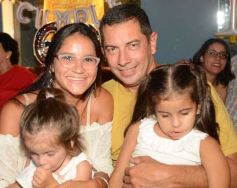 Foto de la galería: En The Rox: el lugar elegido para un viernes de celebración y cumpleaños en la ciudad