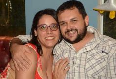 Foto de la galería: En The Rox: el lugar elegido para un viernes de celebración y cumpleaños en la ciudad