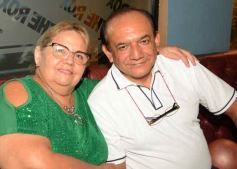 Foto de la galería: En The Rox: el lugar elegido para un viernes de celebración y cumpleaños en la ciudad