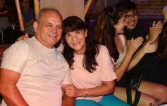 Foto de la galería: En The Rox: el lugar elegido para un viernes de celebración y cumpleaños en la ciudad